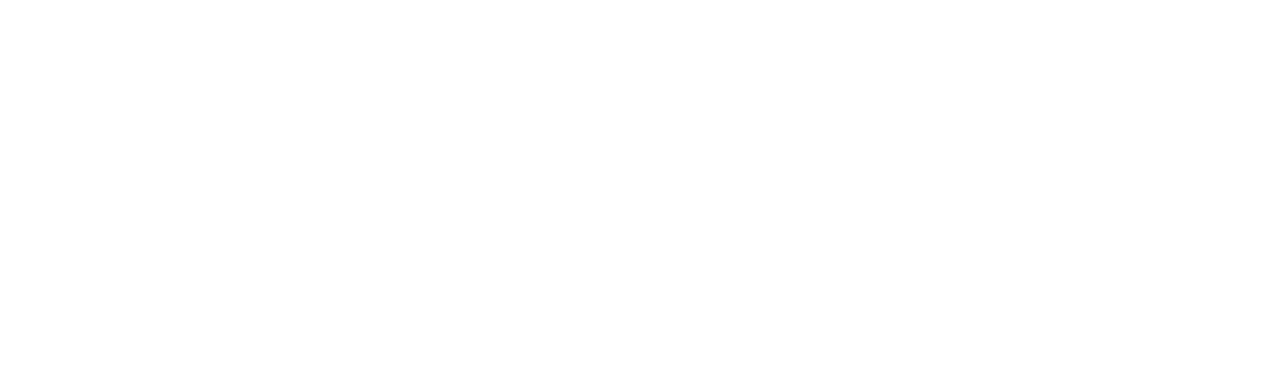 impulso logo blanc